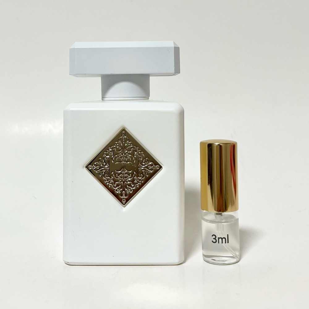 Initio Rehab 3ml decant